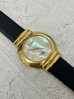 （分類：）位於 。 由 davidgut 提交（商品編號 1447075756，圖片 1）。簡介： 。