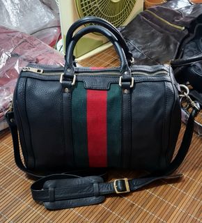 (Kategori: ) berada di . Dikirim oleh kha_bu_mai (ID iklan 1447031623, Gambar 1). Deskripsi: .