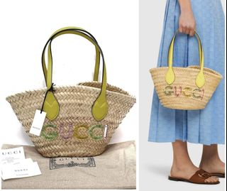(Kategori: ) berada di . Dikirim oleh brandedboutiquez (ID iklan 1446917738, Gambar 1). Deskripsi: .