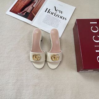 (Category: ) located in . Submitted by diya.pstore (Listing ID 1446982370, Image 1). Description: .