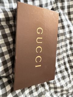 （分類：）位於 。 由 cccyik 提交（商品編號 1446975555，圖片 1）。簡介： 。