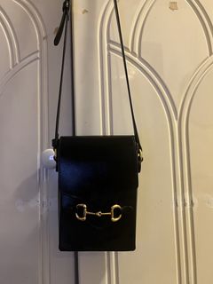 （分類：）位於 。 由 samsam1996_ 提交（商品編號 1447058463，圖片 1）。簡介： 。