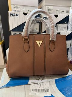 (Kategori: ) berada di . Dikirim oleh ve_authenticbag (ID iklan 1446958295, Gambar 1). Deskripsi: .