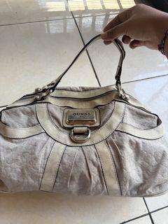 (Kategori: ) berada di . Dikirim oleh busythink (ID iklan 1446939853, Gambar 1). Deskripsi: .