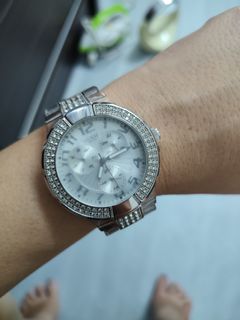 (Category: ) located in . Submitted by anastasiaq (Listing ID 1446929954, Image 1). Description: .