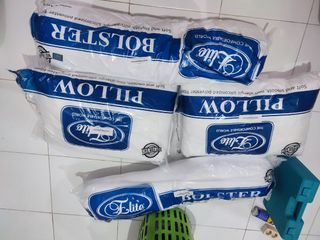 (Kategori: ) berada di . Dikirim oleh debbysari.yisb (ID iklan 1446924215, Gambar 1). Deskripsi: .