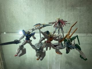 （分類：）位於 。 由 akaritsumugi 提交（商品編號 1446988637，圖片 1）。簡介： 。