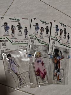 （分類：）位於 。 由 fastwolf_214870 提交（商品編號 1447057677，圖片 1）。簡介： 。