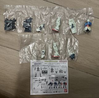 （分類：）位於 。 由 fancytsui 提交（商品編號 1446936068，圖片 1）。簡介： 。