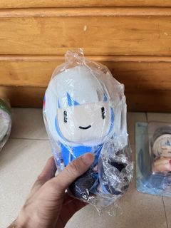 （分類：）位於 。 由 zombiesforce 提交（商品編號 1447030190，圖片 1）。簡介： 。