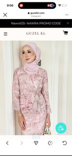 (Category: ) located in . Submitted by prelovedmurah7 (Listing ID 1447046995, Image 1). Description: .