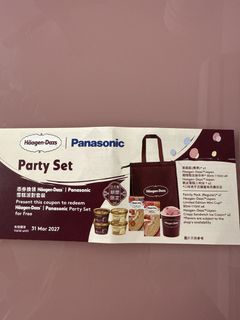（分類：）位於 。 由 kinki0130 提交（商品編號 1447034418，圖片 1）。簡介： 。