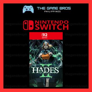 (Category: ) located in . Submitted by thegamebroph (Listing ID 1447020064, Image 1). Description: .