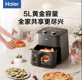 （分類：）位於 。 由 nonipunya 提交（商品編號 1447017674，圖片 1）。簡介： 。