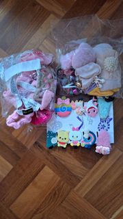 (Category: ) located in . Submitted by bakarubakaru (Listing ID 1446965489, Image 1). Description: .
