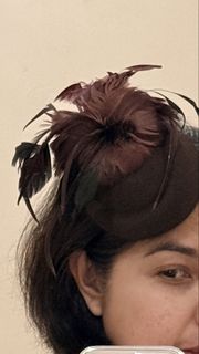 (Kategori: ) berada di . Dikirim oleh daisynergy (ID iklan 1446944271, Gambar 1). Deskripsi: .