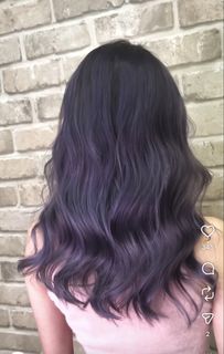 (Category: ) located in . Submitted by miceoman (Listing ID 1446959813, Image 1). Description: .