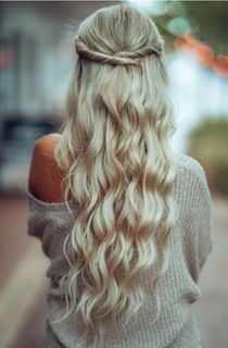 (Category: ) located in . Submitted by shopaholiccinhere (Listing ID 1447031900, Image 1). Description: .