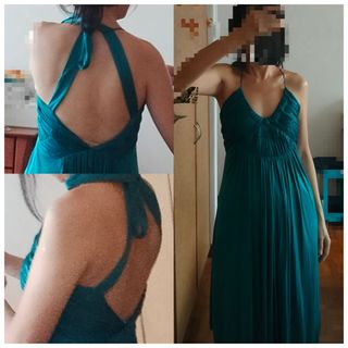 (Category: ) located in . Submitted by mycorners (Listing ID 1446881963, Image 1). Description: .