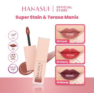 (Kategori: ) berada di . Dikirim oleh gitanaz (ID iklan 1447035340, Gambar 1). Deskripsi: .
