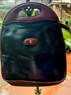 (Kategori: ) berada di . Dikirim oleh ike.jualan (ID iklan 1446913856, Gambar 1). Deskripsi: .