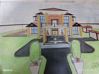 (Category: ) located in . Submitted by imjustjad1 (Listing ID 1446970343, Image 1). Description: .