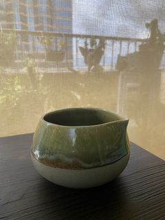 (Category: ) located in . Submitted by thriftlyy (Listing ID 1446982547, Image 1). Description: .
