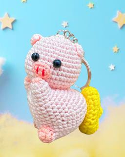 (Category: ) located in . Submitted by welovefleamarket (Listing ID 1447069060, Image 1). Description: .