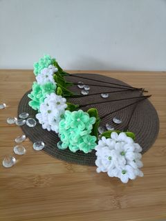 (Category: ) located in . Submitted by love.handcraft (Listing ID 1447004714, Image 1). Description: .