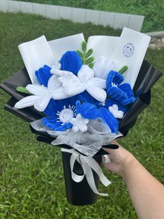 (Category: ) located in . Submitted by ayoyos.blossoms (Listing ID 1446980960, Image 1). Description: .