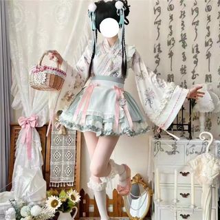 (Category: ) located in . Submitted by noturpinkwaifu (Listing ID 1446972708, Image 1). Description: .