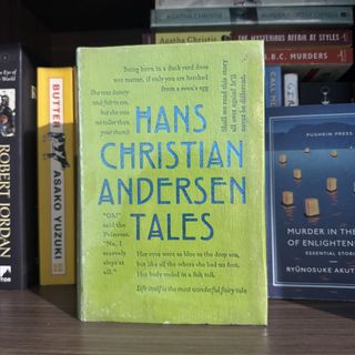 (Category: ) located in . Submitted by books_in_between (Listing ID 1446965143, Image 1). Description: .
