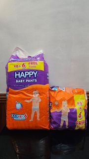(Category: ) located in . Submitted by secondbloomph (Listing ID 1447014491, Image 1). Description: .