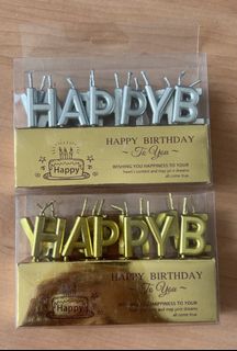 （分類：）位於 。 由 ccahkh 提交（商品編號 1446930168，圖片 1）。簡介： 。