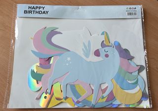 （分類：）位於 。 由 ccahkh 提交（商品編號 1446934028，圖片 1）。簡介： 。