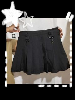 (Category: ) located in . Submitted by stylewithnics (Listing ID 1446977170, Image 1). Description: .