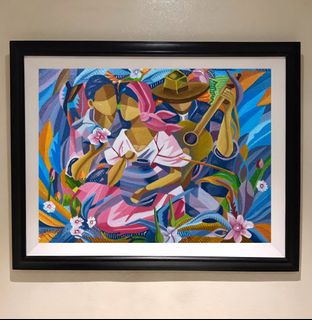 (Category: ) located in . Submitted by dl_art (Listing ID 1447052059, Image 1). Description: .