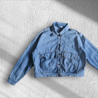 (Category: ) located in . Submitted by stash.3ft (Listing ID 1447017979, Image 1). Description: .