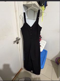(Kategori: ) berada di . Dikirim oleh bluebell___ (ID iklan 1447040648, Gambar 1). Deskripsi: .