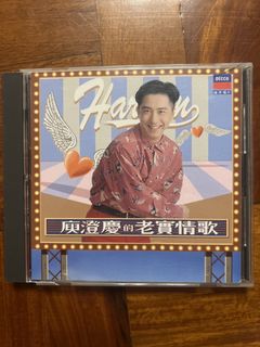 （分類：）位於 。 由 heat0 提交（商品編號 1447043021，圖片 1）。簡介： 。