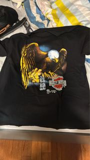 (Category: ) located in . Submitted by lucashsu67 (Listing ID 1447073744, Image 1). Description: .
