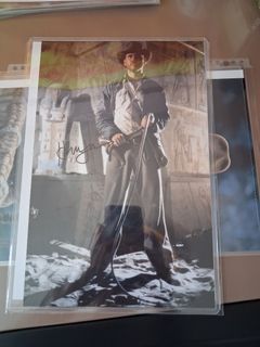 （分類：）位於 。 由 BombtheBass 提交（商品編號 1446973931，圖片 1）。簡介： 。