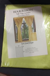 (Category: ) located in . Submitted by julinkho (Listing ID 1447019991, Image 1). Description: .