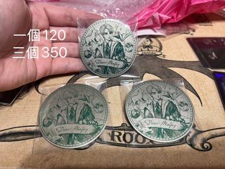 由 hsiao_______ (刊登 ID 1447015498，圖片 1) 提交，位於 的 (類別：)，說明：。