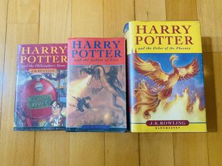 （分類：）位於 。 由 happybda 提交（商品編號 1446939139，圖片 1）。簡介： 。