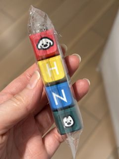 （分類：）位於 。 由 Mariopopcorn 提交（商品編號 1447047695，圖片 1）。簡介： 。