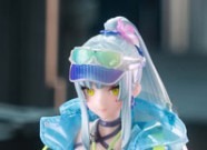 (Category: ) located in . Submitted by emtnryorozuya (Listing ID 1447024106, Image 1). Description: .