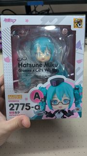 (Category: ) located in . Submitted by thefunguyhere (Listing ID 1447060257, Image 1). Description: .