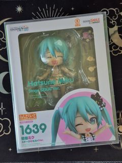 (Category: ) located in . Submitted by reolio (Listing ID 1446953910, Image 1). Description: .