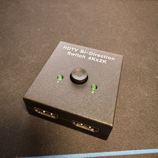（分類：）位於 。 由 ay111 提交（商品編號 1447007128，圖片 1）。簡介： 。